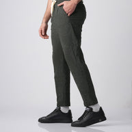 Harmony WYL SPORT CHEQUE - 6CM