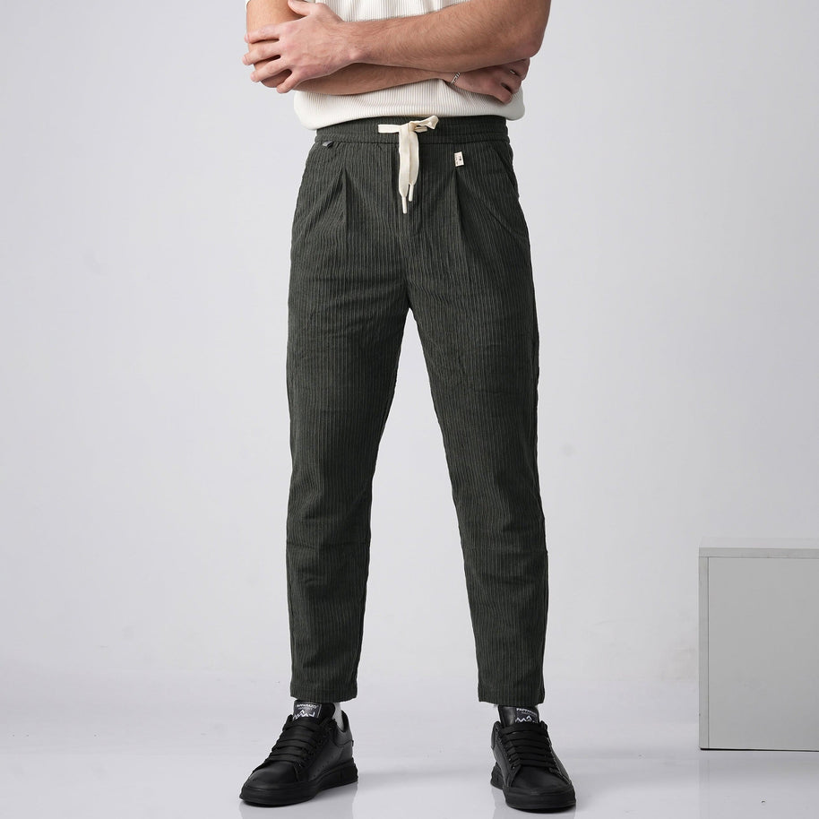 Harmony WYL SPORT CHEQUE - 6CM