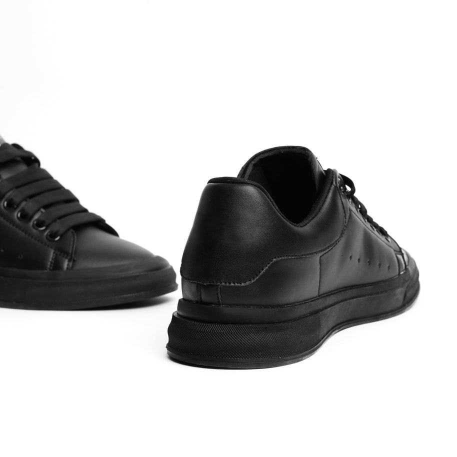 Harmony WYL SPORT CHEQUE - 6CM