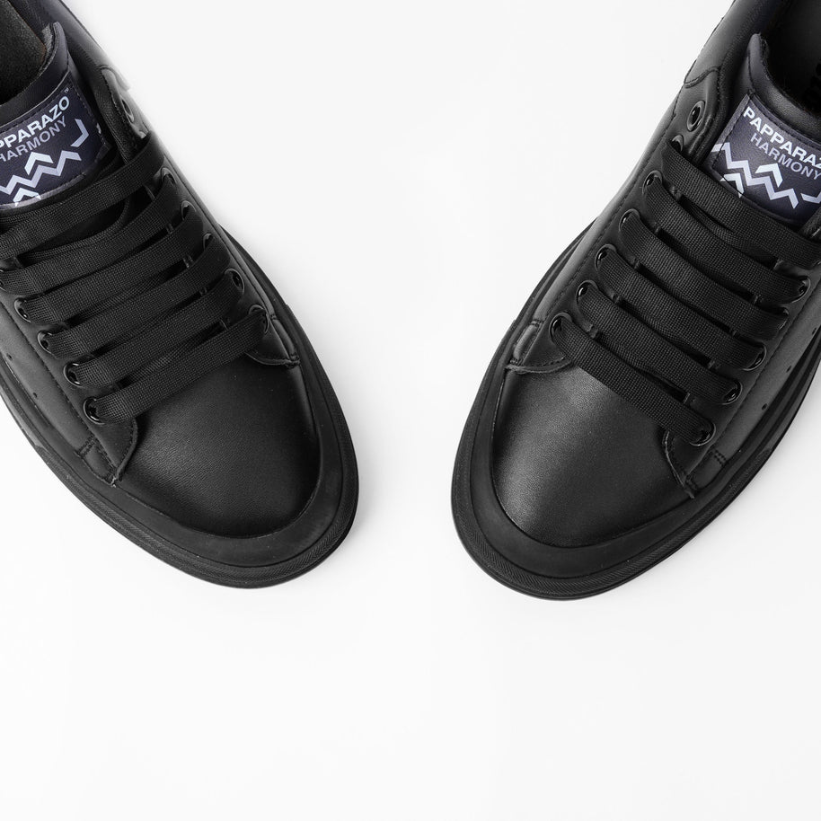 Harmony WYL SPORT CHEQUE - 6CM