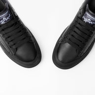 Harmony WYL SPORT CHEQUE - 6CM