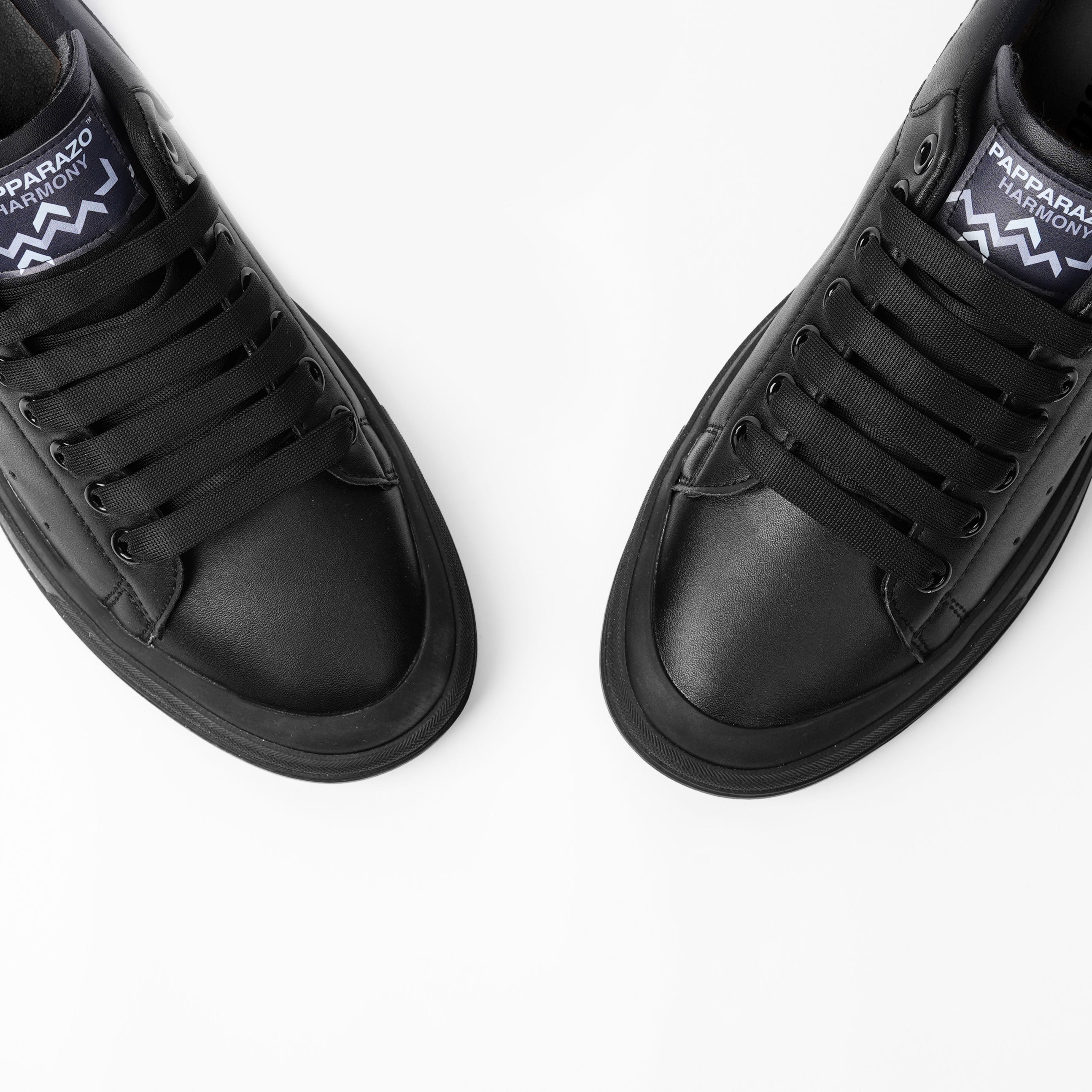 Harmony WYL SPORT CHEQUE - 6CM