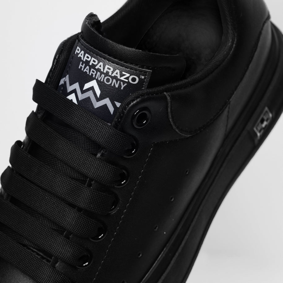 Harmony WYL SPORT CHEQUE - 6CM