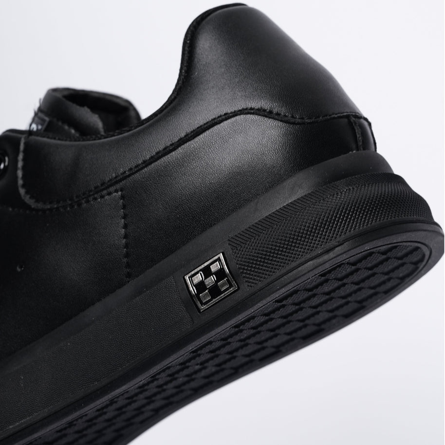 Harmony WYL SPORT CHEQUE - 6CM