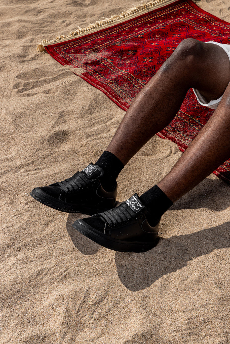 Harmony WYL SPORT CHEQUE - 6CM