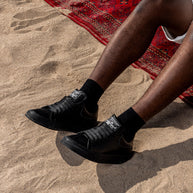 Harmony WYL SPORT CHEQUE - 6CM