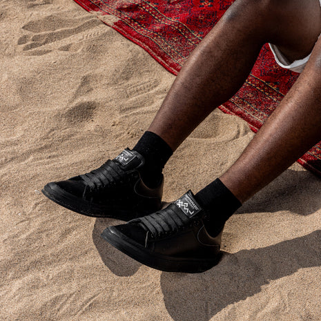 Harmony WYL SPORT CHEQUE - 6CM