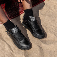 Harmony WYL SPORT CHEQUE - 6CM