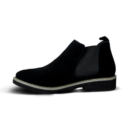 Razo Chelsea's - 7cm